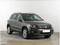 Fotografie vozidla Volkswagen Tiguan 2.0 TDI, Sport&Style, 4X4