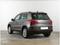 Fotografie vozidla Volkswagen Tiguan 2.0 TDI, Sport&Style, 4X4