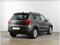 Fotografie vozidla Volkswagen Tiguan 2.0 TDI, Sport&Style, 4X4