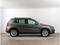 Prodm Volkswagen Tiguan 2.0 TDI, Sport&Style, 4X4