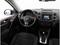 Prodm Volkswagen Tiguan 2.0 TDI, Sport&Style, 4X4