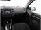 Prodm Volkswagen Tiguan 2.0 TDI, Sport&Style, 4X4