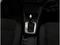 Prodm Volkswagen Tiguan 2.0 TDI, Sport&Style, 4X4