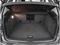 Prodm Volkswagen Tiguan 2.0 TDI, Sport&Style, 4X4