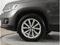 Prodm Volkswagen Tiguan 2.0 TDI, Sport&Style, 4X4