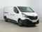 Renault Trafic , Klima, L2H1, DPH, Tempomat