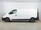 Renault Trafic , Klima, L2H1, DPH, Tempomat