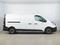 Renault Trafic , Klima, L2H1, DPH, Tempomat