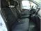 Renault Trafic , Klima, L2H1, DPH, Tempomat