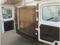 Renault Trafic , Klima, L2H1, DPH, Tempomat