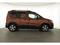 Prodm Peugeot Rifter 1.5 BlueHDi, GT Line, 5Mst