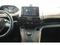 Prodm Peugeot Rifter 1.5 BlueHDi, GT Line, 5Mst