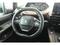 Prodm Peugeot Rifter 1.5 BlueHDi, GT Line, 5Mst