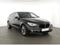 Fotografie vozidla BMW 5 530d xDrive GT, 4X4, Automat