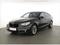 Fotografie vozidla BMW 5 530d xDrive GT, 4X4, Automat