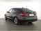 Fotografie vozidla BMW 5 530d xDrive GT, 4X4, Automat