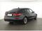 Fotografie vozidla BMW 5 530d xDrive GT, 4X4, Automat