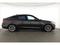 Prodm BMW 5 530d xDrive GT, 4X4, Automat