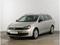 Fotografie vozidla Volkswagen Golf 1.2 TSI, Serv.kniha