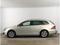 Fotografie vozidla Volkswagen Golf 1.2 TSI, Serv.kniha