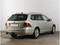 Fotografie vozidla Volkswagen Golf 1.2 TSI, Serv.kniha