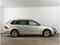 Prodm Volkswagen Golf 1.2 TSI, Serv.kniha