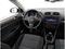 Prodm Volkswagen Golf 1.2 TSI, Serv.kniha