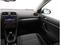 Prodm Volkswagen Golf 1.2 TSI, Serv.kniha