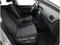 Prodm Volkswagen Golf 1.2 TSI, Serv.kniha