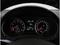 Prodm Volkswagen Golf 1.2 TSI, Serv.kniha