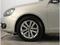 Prodm Volkswagen Golf 1.2 TSI, Serv.kniha