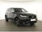 Fotografie vozidla Volvo XC90 D5 AWD, 4X4, Automat, R