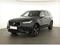 Fotografie vozidla Volvo XC90 D5 AWD, 4X4, Automat, R