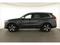 Fotografie vozidla Volvo XC90 D5 AWD, 4X4, Automat, R