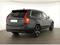 Fotografie vozidla Volvo XC90 D5 AWD, 4X4, Automat, R