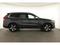 Prodm Volvo XC90 D5 AWD, 4X4, Automat, R