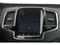 Prodm Volvo XC90 D5 AWD, 4X4, Automat, R