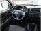 Prodm Mitsubishi L200 2.4 DI-D, 4X4, R,2.maj