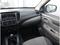 Prodm Mitsubishi L200 2.4 DI-D, 4X4, R,2.maj