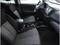 Prodm Mitsubishi L200 2.4 DI-D, 4X4, R,2.maj