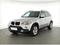 BMW X5 xDrive30d, 4X4, Automat, Ke