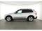 BMW X5 xDrive30d, 4X4, Automat, Ke