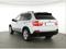 BMW X5 xDrive30d, 4X4, Automat, Ke