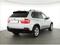 BMW X5 xDrive30d, 4X4, Automat, Ke