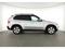 BMW X5 xDrive30d, 4X4, Automat, Ke