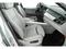 BMW X5 xDrive30d, 4X4, Automat, Ke