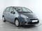 Citron C4 Picasso 1.6 HDi, R,1.maj