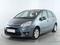 Citron C4 Picasso 1.6 HDi, R,1.maj