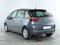 Citron C4 Picasso 1.6 HDi, R,1.maj