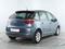 Citron C4 Picasso 1.6 HDi, R,1.maj